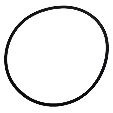 Aftermarket Piston Ring D50036